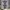 https://res.cloudinary.com/billionhands/image/upload/v1775515750/items/bcznrzpnw3gg2jaur2o8.avif-3cover
