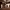 https://res.cloudinary.com/billionhands/image/upload/v1775515753/items/tnod2hbj5fruapjfwhyf.jpg-0cover