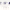 https://res.cloudinary.com/billionhands/image/upload/v1775515760/items/krgvxyxrds3sdhvoergx.png-3cover