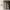 https://res.cloudinary.com/billionhands/image/upload/v1775515761/items/dp9lvdwpkmfw0mo6jd26.jpg-1cover