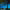 https://res.cloudinary.com/billionhands/image/upload/v1775515762/items/v7o7w3prnccg7rdls2yq.jpg-2cover