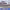 https://res.cloudinary.com/billionhands/image/upload/v1775515765/items/gvffho4bitx08srpeltd.jpg-3cover