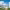 https://res.cloudinary.com/billionhands/image/upload/v1775515770/items/fgqz5noeo0ysq8q03udt.webp-3cover