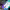 https://res.cloudinary.com/billionhands/image/upload/v1775515784/items/x67iflnqfzbl1lpoiczu.jpg-0cover