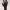 https://res.cloudinary.com/billionhands/image/upload/v1775515795/items/wqt7dseg5cvw9jjvf69e.avif-1cover