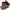 https://res.cloudinary.com/billionhands/image/upload/v1775515796/items/vgvs3xagtyn7wsffu3c8.jpg-1cover