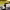 https://res.cloudinary.com/billionhands/image/upload/v1775515798/items/cwjrvfdnms4fhlfpmpep.jpg-2cover