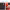 https://res.cloudinary.com/billionhands/image/upload/v1775515798/items/nfnqbfmjv65zlg8ouswt.jpg-2cover