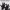 https://res.cloudinary.com/billionhands/image/upload/v1775515798/items/ruhqsndgm1xzduxz6sxh.jpg-0cover