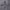 https://res.cloudinary.com/billionhands/image/upload/v1775515798/items/wrgwmipcz6tq0a8nr78v.jpg-3cover