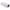 https://res.cloudinary.com/billionhands/image/upload/v1775515799/items/g17gy8jkxtlkejqjekgt.jpg-3cover