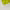 https://res.cloudinary.com/billionhands/image/upload/v1775515799/items/zeb2tp0zhdv6cwvc6gy9.jpg-0cover