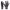 https://res.cloudinary.com/billionhands/image/upload/v1775515804/items/fw5lfbip4smdc7xijvnq.webp-2cover