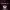 https://res.cloudinary.com/billionhands/image/upload/v1775515822/items/l7p3jscfvpumnqddddah.jpg-2cover