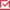 https://res.cloudinary.com/billionhands/image/upload/v1775515823/items/ocq3rqau9w9ncs7gouow.jpg-2cover