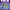 https://res.cloudinary.com/billionhands/image/upload/v1775515824/items/zljm8myak2hgg6n86kfk.jpg-2cover