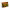 https://res.cloudinary.com/billionhands/image/upload/v1775515838/items/msrteyrmholoioxeenqs.jpg-3cover