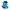 https://res.cloudinary.com/billionhands/image/upload/v1775515851/items/cptylzle8ftweocbwrl6.png-0cover