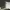 https://res.cloudinary.com/billionhands/image/upload/v1775515851/items/nimpx48um3apism3r7tr.webp-3cover