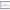 https://res.cloudinary.com/billionhands/image/upload/v1775515852/items/nf5p1mhhxwmjkki8toym.png-2cover