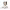 https://res.cloudinary.com/billionhands/image/upload/v1775515853/items/unsy4cpxrpmnsv24nmhd.jpg-2cover
