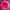 Loves Me, Loves Me Not™ 'Meicatess' (2025) cover