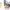 https://res.cloudinary.com/billionhands/image/upload/v1775515858/items/tfq0fvm5wzqvkyocils7.jpg-1cover
