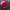 https://res.cloudinary.com/billionhands/image/upload/v1775515862/items/ebxcfeb3yg5plgrvvhui.webp-2cover