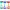 https://res.cloudinary.com/billionhands/image/upload/v1775515864/items/l1swf4tpthtbou28imit.jpg-1cover