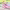 https://res.cloudinary.com/billionhands/image/upload/v1775515866/items/ziyfhkpeopea1gdlkybw.webp-3cover