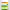 https://res.cloudinary.com/billionhands/image/upload/v1775515870/items/pykuhnlh0cplhc6iznwl.avif-3cover