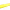 https://res.cloudinary.com/billionhands/image/upload/v1775515905/items/eotyqoz4rfs6dhdhnd2d.webp-3cover