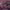 https://res.cloudinary.com/billionhands/image/upload/v1775515906/items/gunn8vwrc4ybl3qupi0j.webp-3cover
