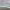 https://res.cloudinary.com/billionhands/image/upload/v1775515908/items/cpvqrlka74h8g7rj19vb.webp-3cover