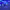 https://res.cloudinary.com/billionhands/image/upload/v1775515916/items/yvs72rq60app0ch5itg3.jpg-0cover