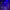 https://res.cloudinary.com/billionhands/image/upload/v1775515919/items/j1uosdlmeq8lsdvmkuis.jpg-3cover