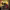 https://res.cloudinary.com/billionhands/image/upload/v1775515921/items/wim7pibg0pp0uepmnlwc.jpg-2cover