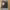 https://res.cloudinary.com/billionhands/image/upload/v1775515922/items/foxosimqqf8ycxhetjxr.webp-1cover