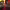 https://res.cloudinary.com/billionhands/image/upload/v1775515922/items/mx5fqoeu2sdvibqrlxgv.jpg-3cover