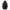 https://res.cloudinary.com/billionhands/image/upload/v1775515927/items/ntjrgdtx64i5jh0uv9kp.png-1cover