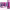 https://res.cloudinary.com/billionhands/image/upload/v1775515944/items/o1zrjnnzuusiqmt2pdfn.jpg-3cover
