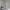 https://res.cloudinary.com/billionhands/image/upload/v1775515981/items/kfgrfrwtbxn6l4l4sxj3.webp-0cover