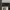 https://res.cloudinary.com/billionhands/image/upload/v1775515982/items/dgpesgw5loyjd3dcehp0.webp-1cover