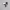 https://res.cloudinary.com/billionhands/image/upload/v1775515982/items/sssz0lshyzvuxewmgkwm.webp-3cover