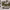 https://res.cloudinary.com/billionhands/image/upload/v1775515986/items/y7iybuirbqyh8wrhpgo6.webp-3cover