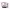 https://res.cloudinary.com/billionhands/image/upload/v1775515987/items/lxksfbnhxeiqzedumkih.png-1cover