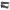 https://res.cloudinary.com/billionhands/image/upload/v1775515987/items/xcbmvrtjcxy04ngwmnuo.png-2cover