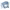 https://res.cloudinary.com/billionhands/image/upload/v1775515988/items/ev203d7emrssl5phokl7.png-3cover