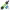 https://res.cloudinary.com/billionhands/image/upload/v1775516126/items/ekwhlwvlqpdzgu1rnsz8.webp-3cover
