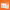 https://res.cloudinary.com/billionhands/image/upload/v1775516128/items/xozeo62gjljnxpjpqc8o.webp-0cover